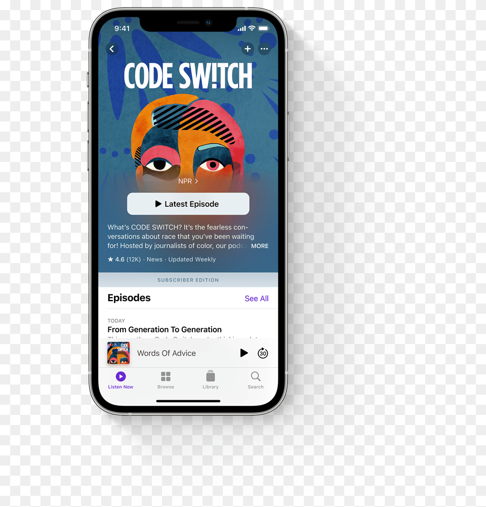 Apple Podcasts Apple Ios, Electronics, Mobile Phone, Phone, Face Free Png