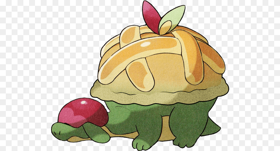 Apple Pokemon Sword And Shield, Baby, Person, Food, Burger Free Transparent Png