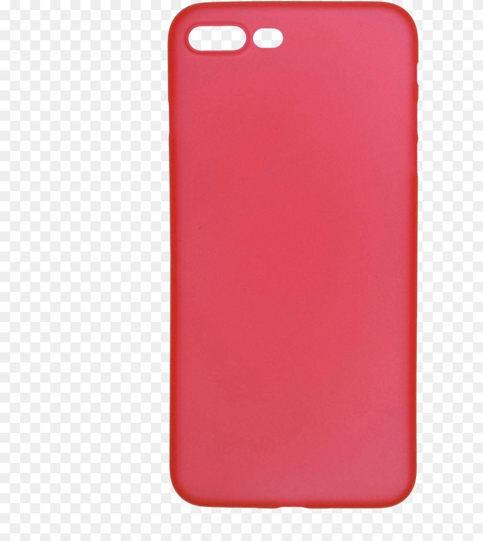 Apple Product Red Iphone 8 Plus Case, Electronics, Mobile Phone, Phone Png