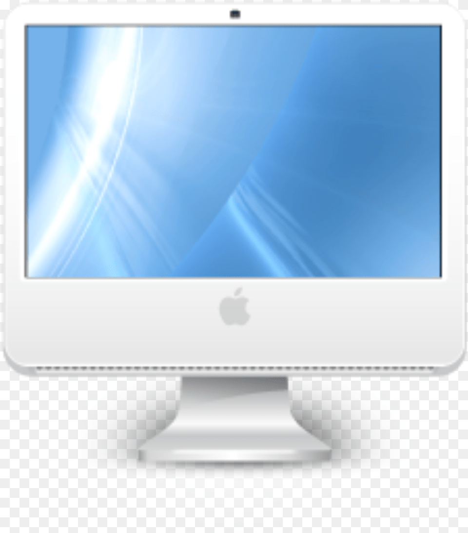 Apple Products, Computer, Electronics, Pc, Screen Png