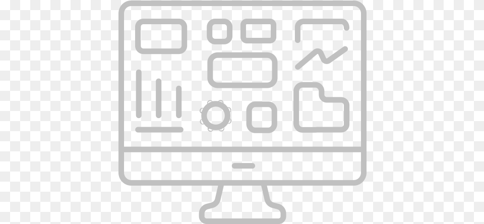 Apple Products Icon, Scoreboard Free Png Download