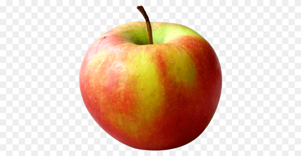 Apple Red, Food, Fruit, Plant, Produce Free Transparent Png