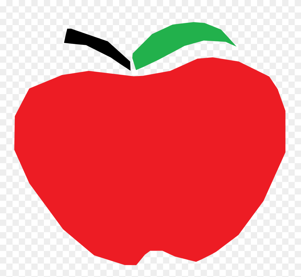 Apple Refixed Icons, Food, Fruit, Plant, Produce Png Image