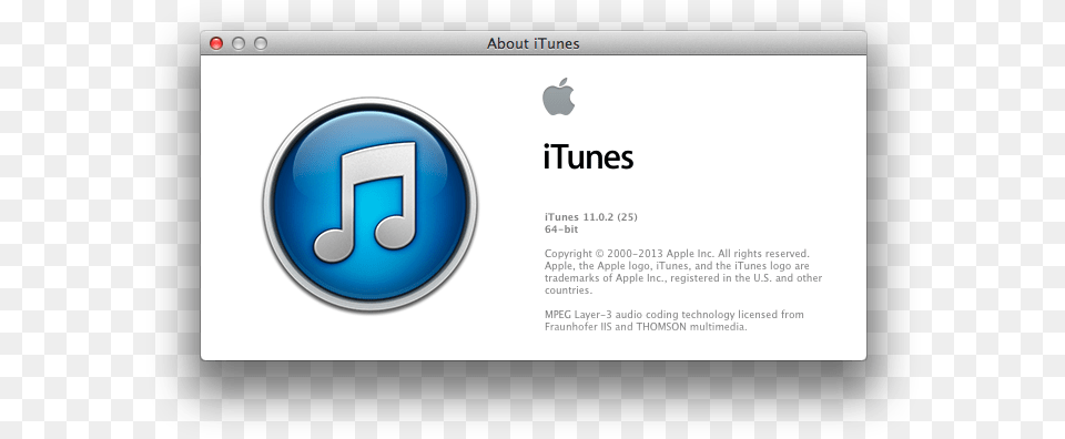 Apple Releases Itunes Itunes, Text, File, Paper Free Transparent Png