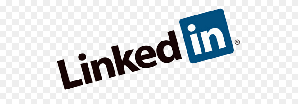 Apple Removes Linkedin App From Russian App Store Following Demand, Logo Free Png Download