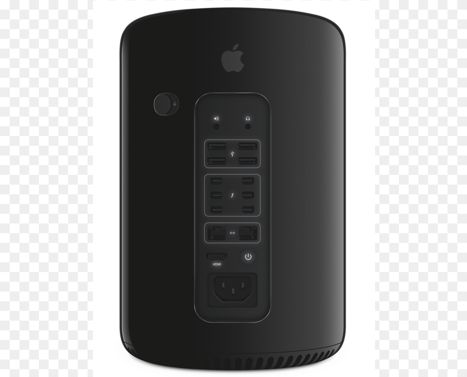 Apple Reveals Its Mac Pro Display Plans And More Mac Pro, Electronics, Mobile Phone, Phone, Electrical Device Png Image