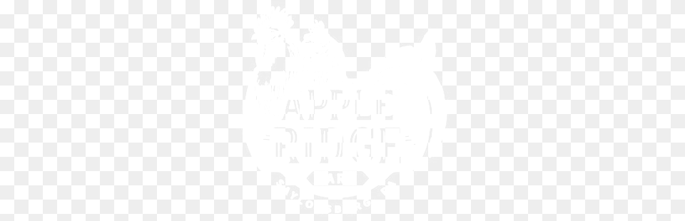 Apple Ridge Farm White Logo, Adult, Wedding, Person, Woman Png Image