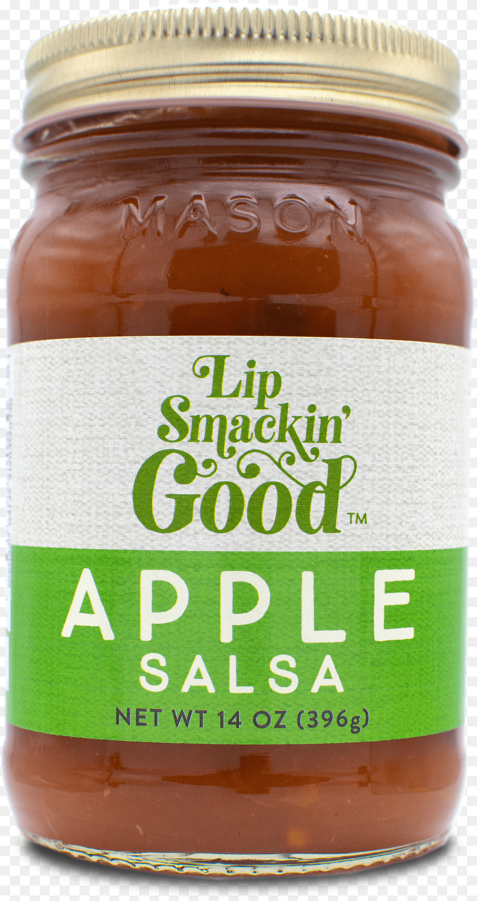 Apple Salsa U2014 Lip Smackinu0027 Good Apple Free Png