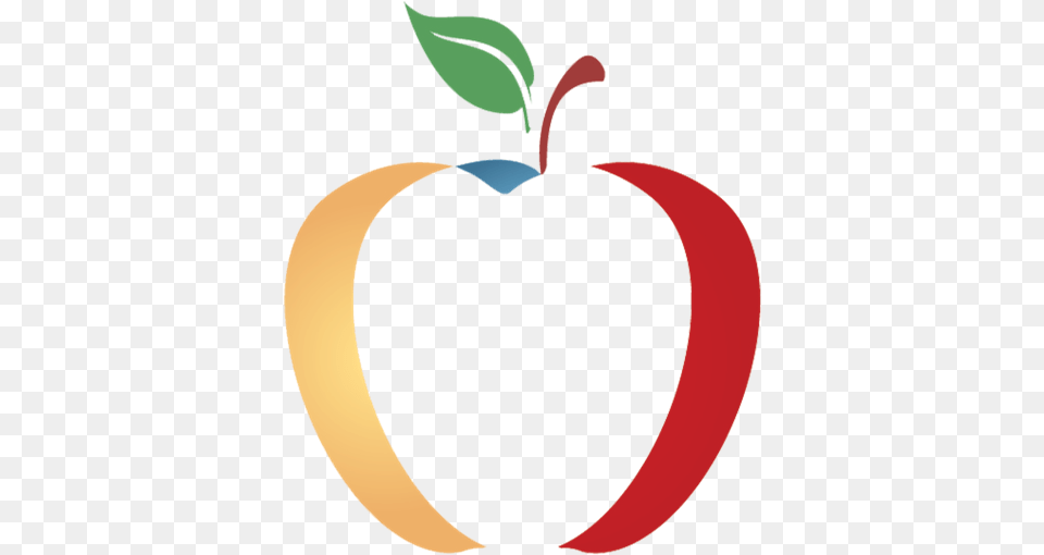 Apple Seed Small Business Loans Valley Ca Town Of Apple Valley Logo, Food, Fruit, Plant, Produce Free Png