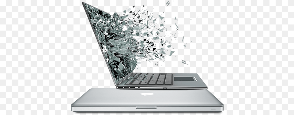 Apple Service Center Dubaimacbook Repair Macbook Repair, Computer, Electronics, Laptop, Pc Free Transparent Png