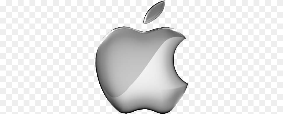 Apple Shiny Logo Best Gadget Budget Apple Logo 3d, Art, Porcelain, Pottery, Flower Free Png