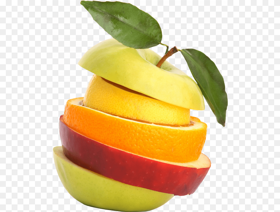 Apple Slice Images Transparent Clinical And Therapeutic Nutrition, Produce, Food, Fruit, Plant Png