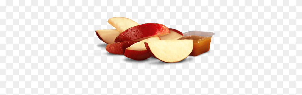 Apple Slices 1 Image Good Bed Time Snacks, Weapon, Blade, Cooking, Sliced Free Png