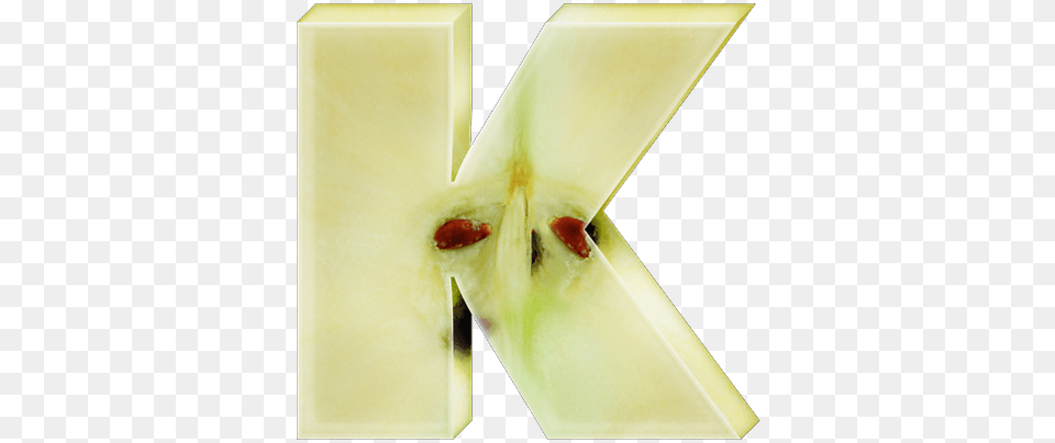 Apple Slices Abc 0011 Flower, Food, Fruit, Plant, Produce Free Png Download