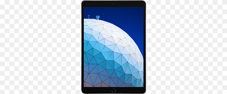 Apple Smartphone, Electronics, Computer, Architecture, Dome Free Png Download