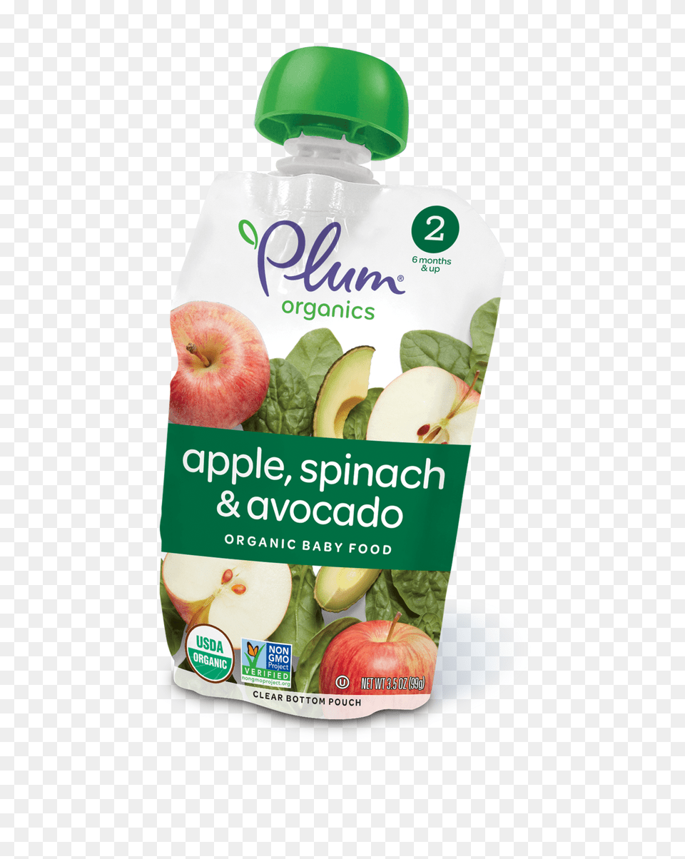 Apple Spinach Avocado, Plant, Juice, Fruit, Food Png