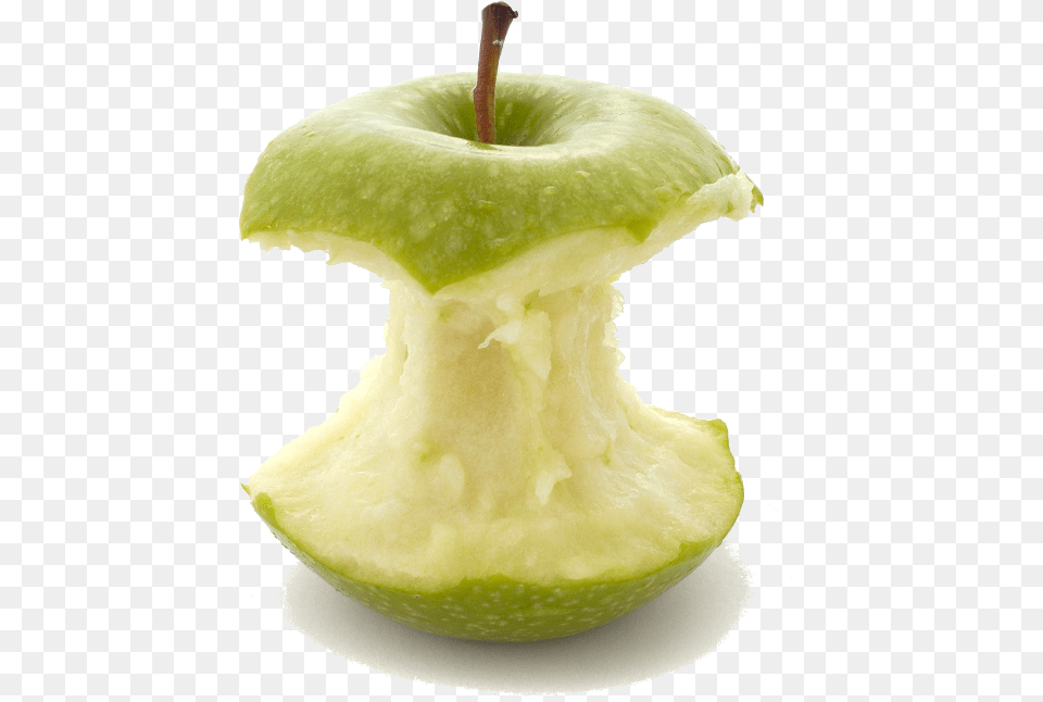Apple Standards And Assessment The Core Of Quality Instruction, Food, Fruit, Plant, Produce Free Transparent Png