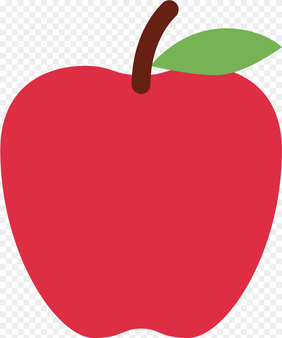 Apple Sticker Clip Royalty Library Emoji, Plant, Produce, Fruit, Food Png Image