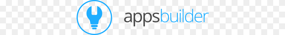 Apple Store And Google Play Logos Appsbuilder Support, Cutlery, Light, Fork, Logo Free Png