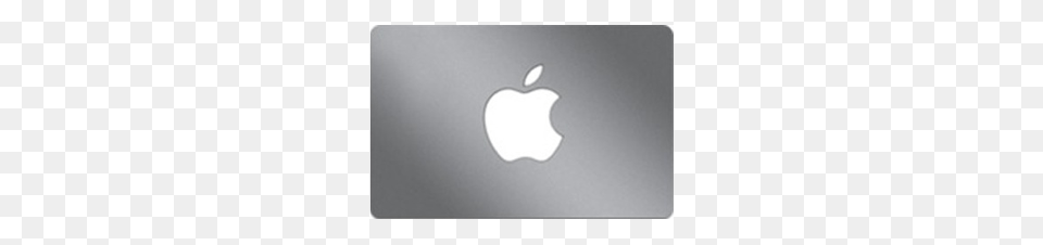 Apple Store App Now Passbook Enabled, Computer, Electronics, Laptop, Pc Free Transparent Png