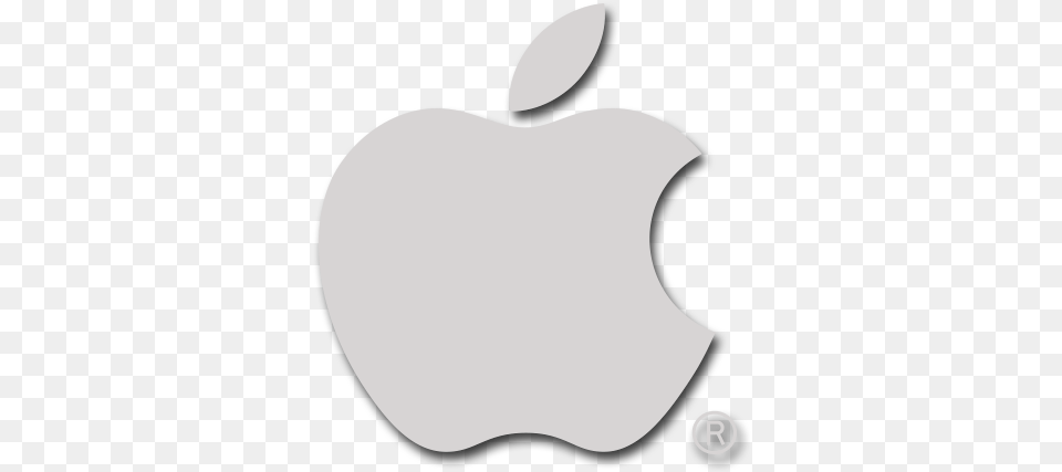 Apple Store Come Aprirne Uno Diventare Premium Emblem, Plant, Produce, Fruit, Food Free Png