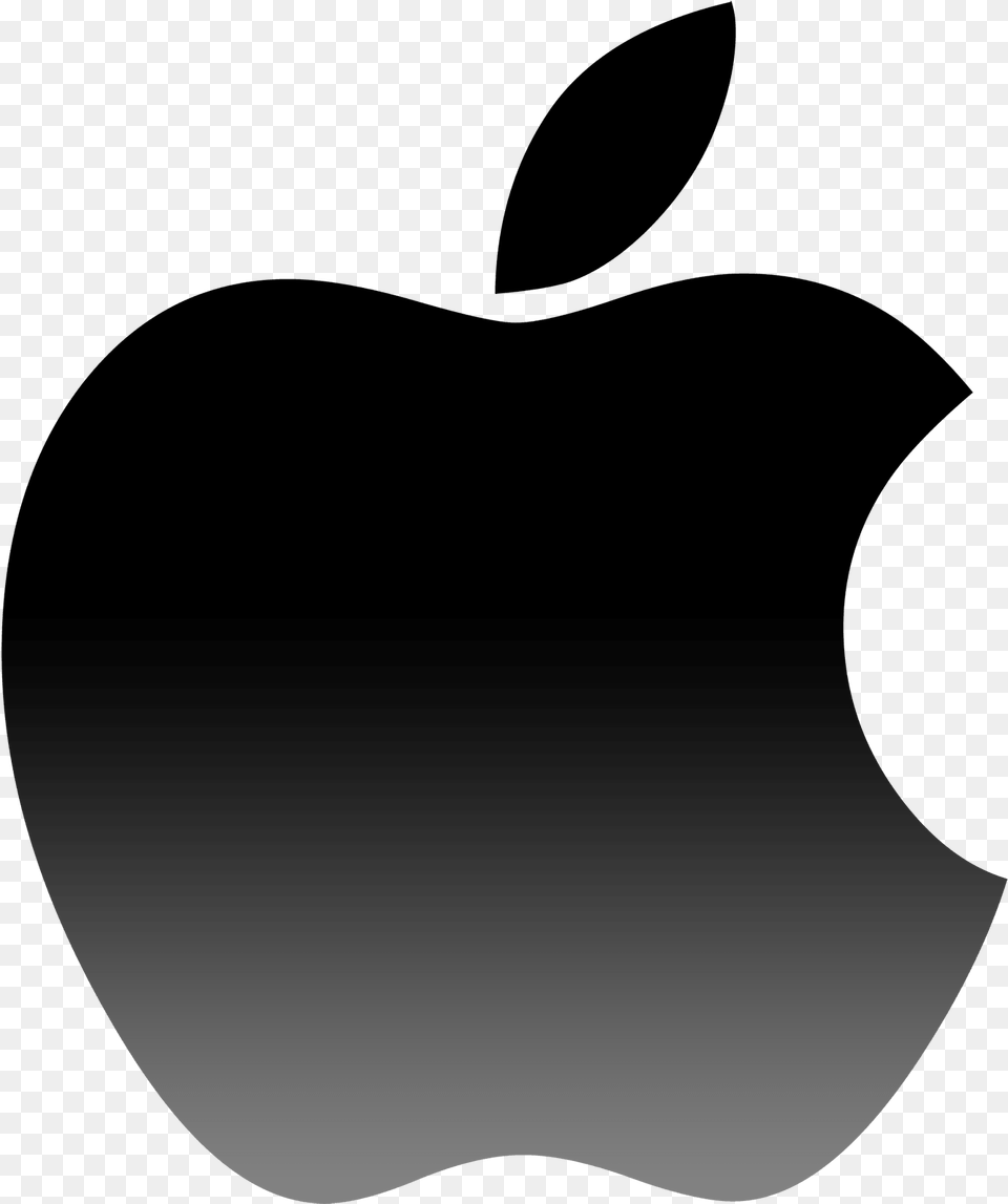 Apple Store Logo Apple Store Logo, Food, Fruit, Plant, Produce Png Image