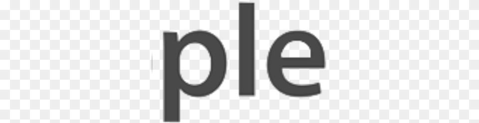 Apple Store Retail Wiki Fandom Dot, Text, Symbol, Number Png