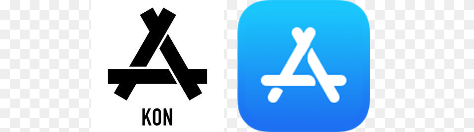 Apple Sued, Sign, Symbol, First Aid Png
