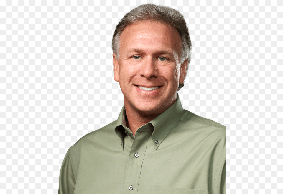 Apple Svp Phil Schiller Sells 18 Phil Schiller, Adult, Shirt, Portrait, Photography Png