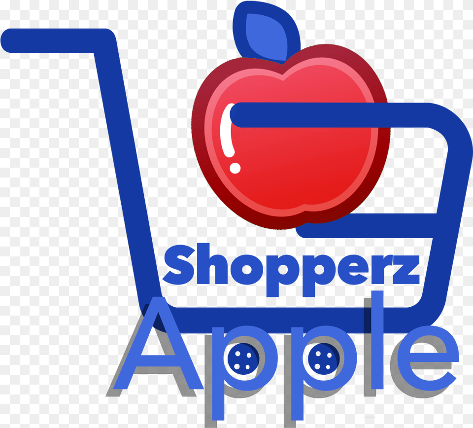 Apple Symbol, Shopping Cart, Dynamite, Weapon Free Png