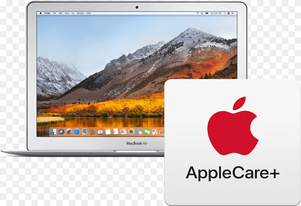 Apple T1 Education Macbook Air 2017 Apple Macbook Air, Computer, Electronics, Pc, Laptop Free Png