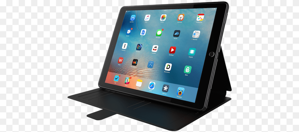 Apple Tablet Image Clipart Apple Tablet, Computer, Electronics, Tablet Computer, Surface Computer Free Png Download