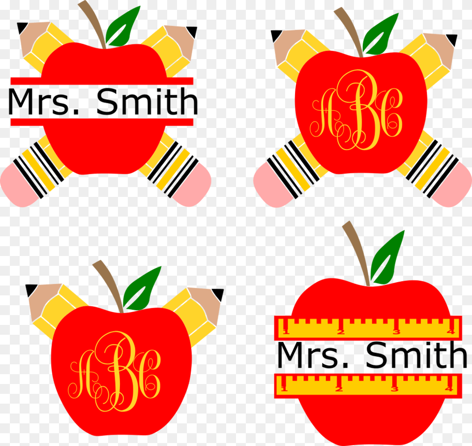 Apple Teacher, Food, Lunch, Meal, Dynamite Free Transparent Png