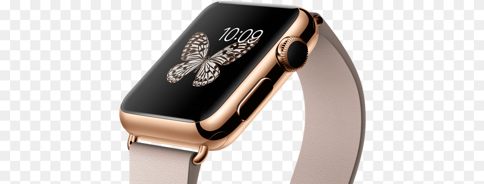 Apple The Tnc By Tahlia Heininger Apple Watch Price Singapore, Appliance, Arm, Blow Dryer, Body Part Png