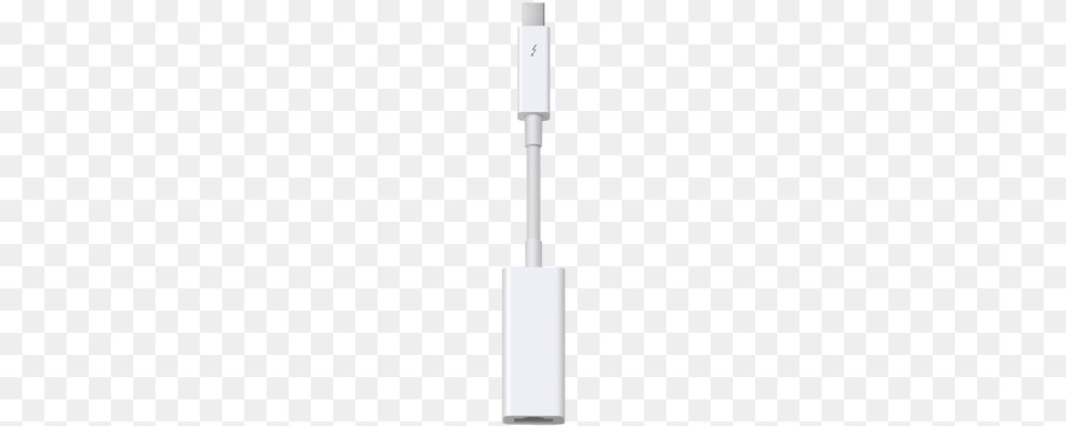 Apple Thunderbolt To Gigabit Adapter Apple Thunderbolt To Firewire Adapter, Electronics Png Image