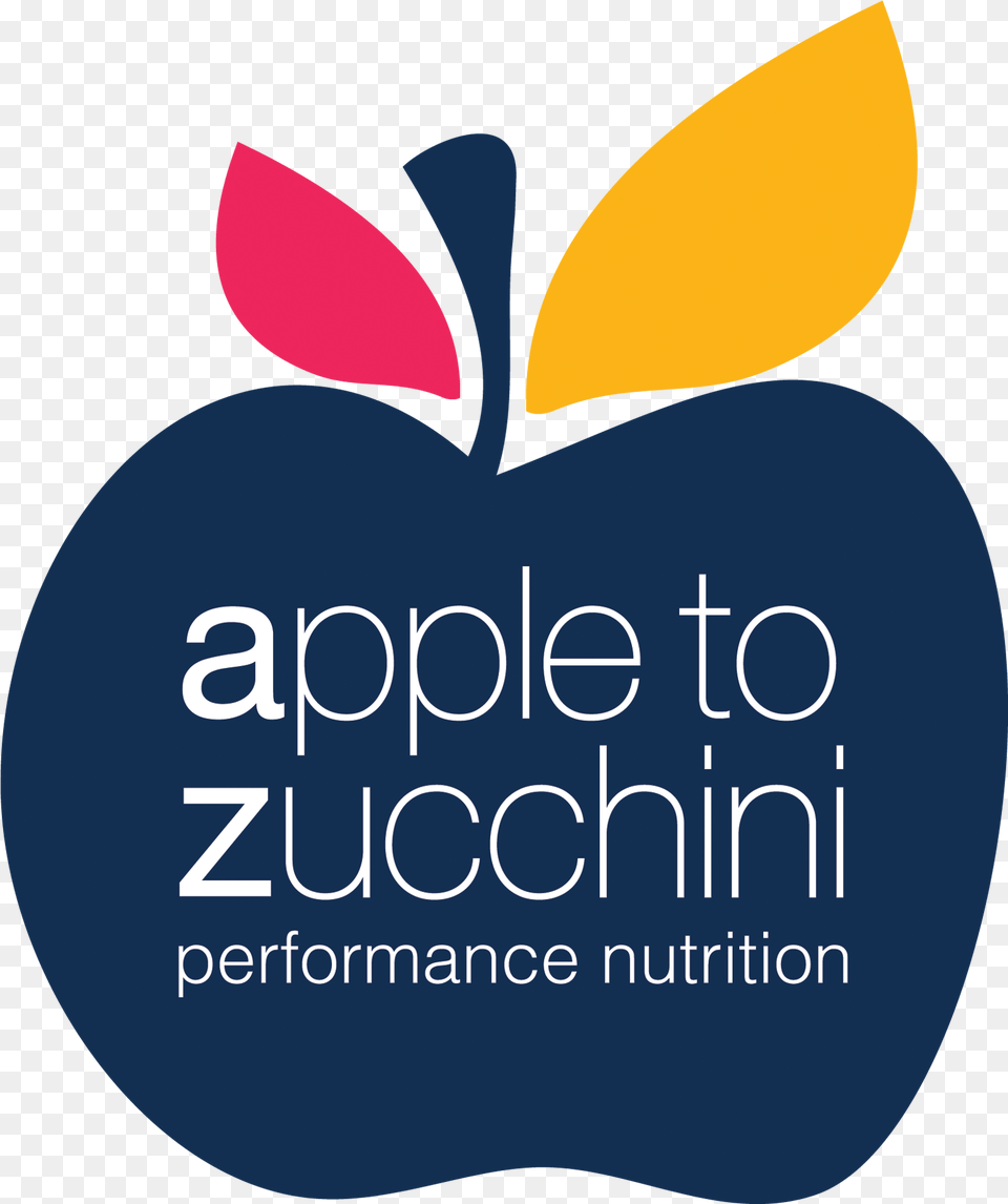 Apple To Zucchini, Book, Publication, Advertisement, Logo Png
