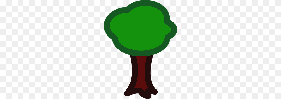 Apple Tree Smoke Pipe Free Png