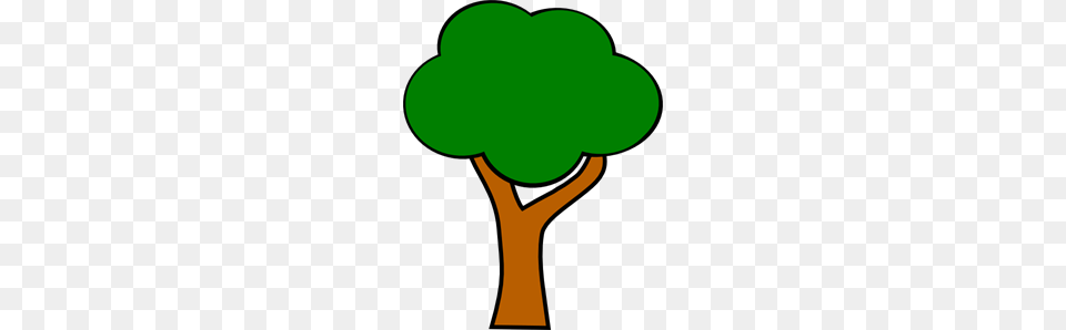 Apple Tree Clip Art For Web, Green, Plant, Potted Plant Free Png Download