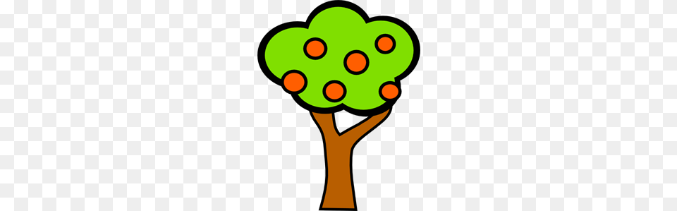 Apple Tree Clip Art For Web, Nature, Outdoors, Snow, Snowman Free Transparent Png