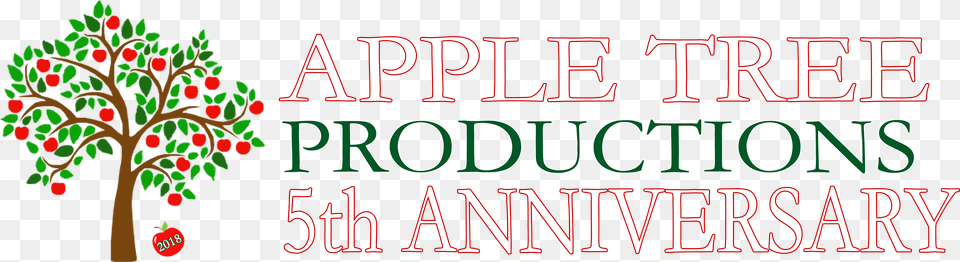 Apple Tree Download, Art, Graphics, Plant, Leaf Free Png