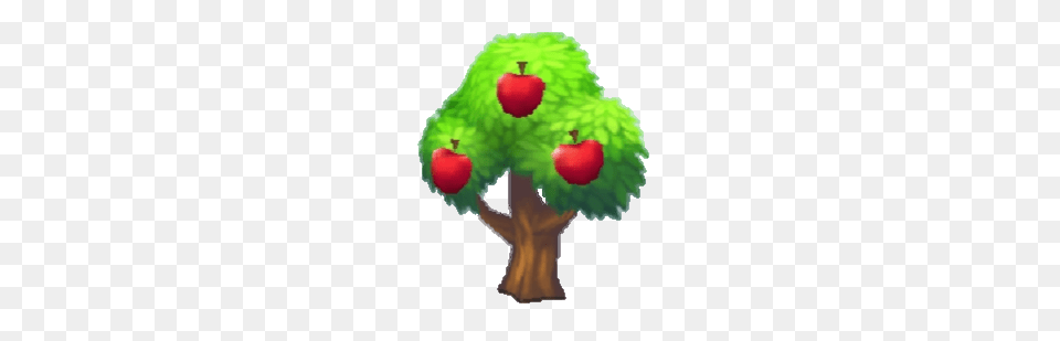 Apple Tree Food Street Wiki Fandom Powered, Plant, Fruit, Produce, Person Free Transparent Png