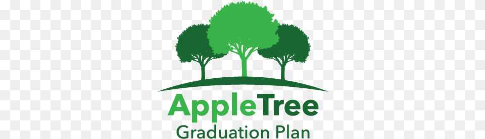 Apple Tree Graduation Plans Securing Your Childu0027s Future Tree, Advertisement, Vegetation, Green, Plant Png Image