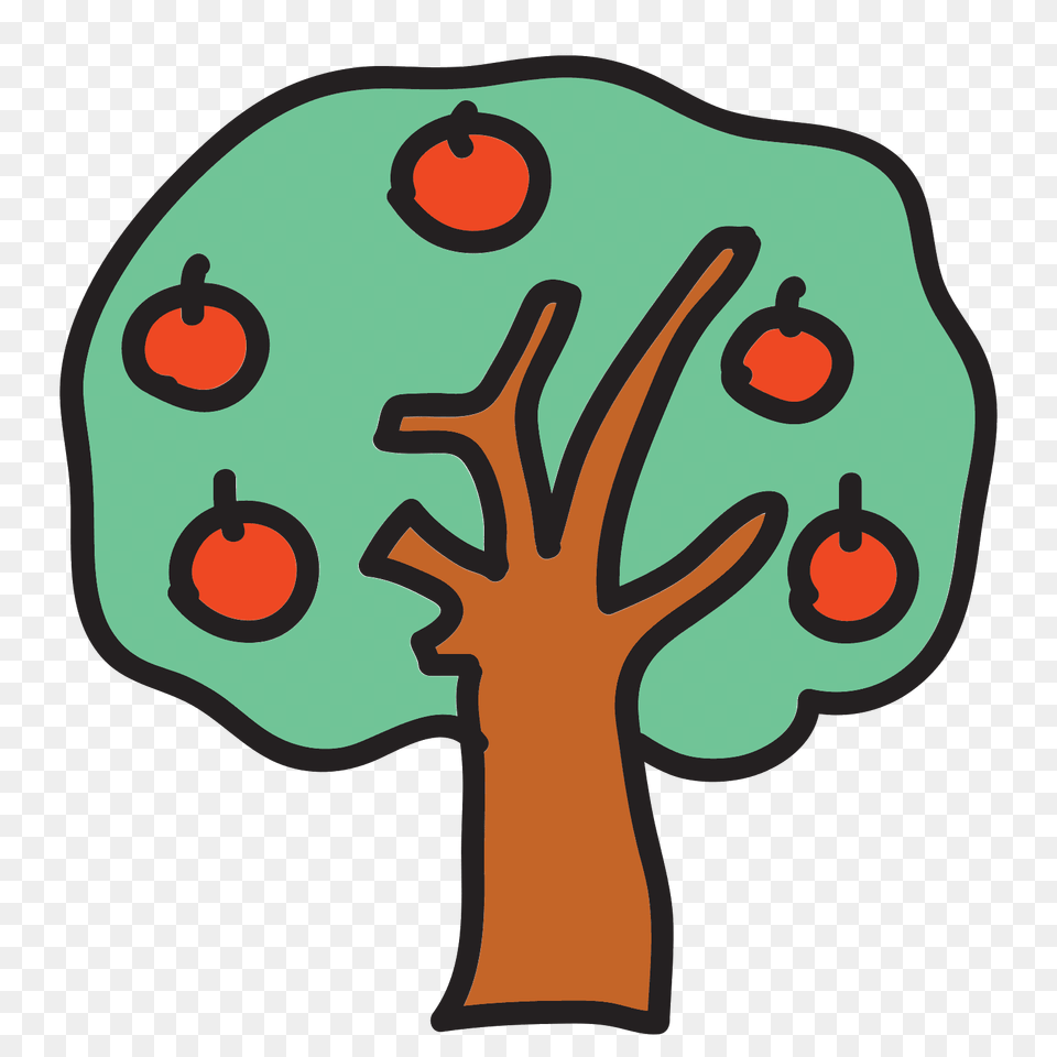 Apple Tree Icon, Dynamite, Weapon, Food, Produce Free Transparent Png