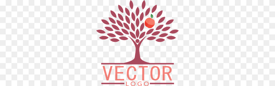 Apple Tree Logo Vector, Dynamite, Weapon Png Image