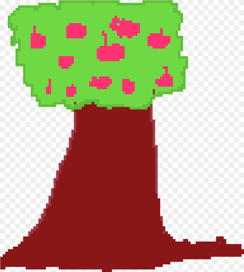 Apple Tree Pixel Art Maker India Gate, Nuclear, Adult, Bride, Female Free Png