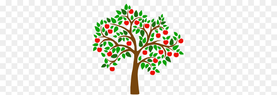 Apple Tree Productions, Pattern, Plant, Art, Graphics Png