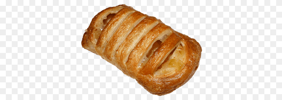 Apple Turnover Dessert, Food, Pastry, Hot Dog Free Transparent Png