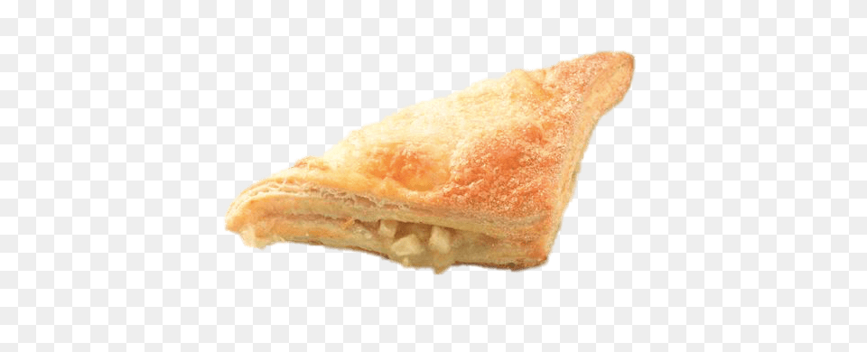 Apple Turnover, Dessert, Food, Pastry, Sandwich Png