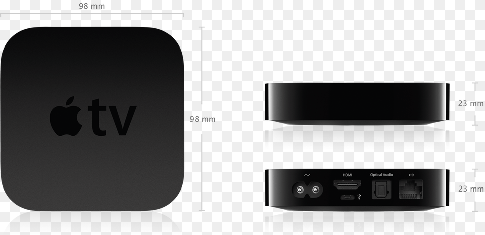 Apple Tv, Electronics, Stereo, Hardware, Person Png Image