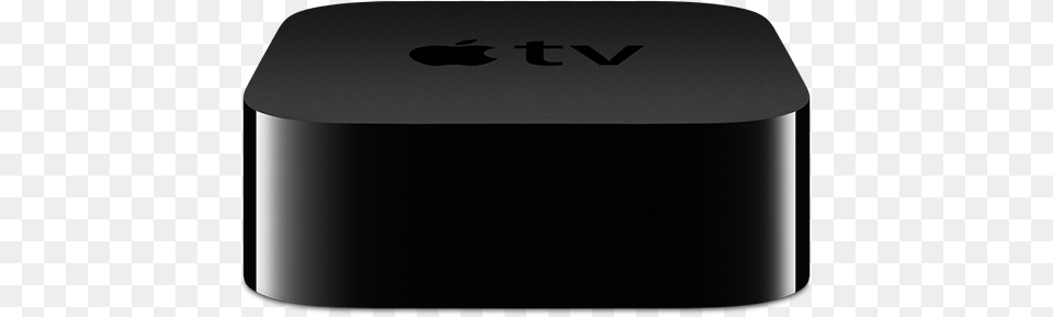 Apple Tv 2, Electronics, Mobile Phone, Phone, Adapter Free Png